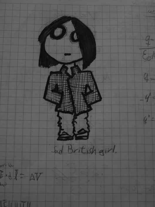 sad british girl.jpg